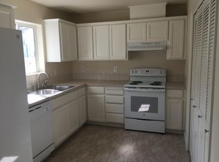 2776 SE 49th Ave, Hillsboro, OR 97123