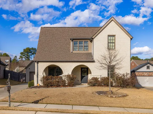 1042 Regent Park Dr, Birmingham, AL 35242