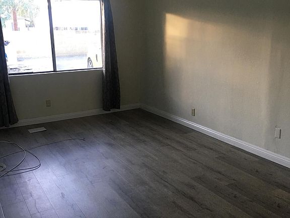 3rd image of 5530 Gotham St