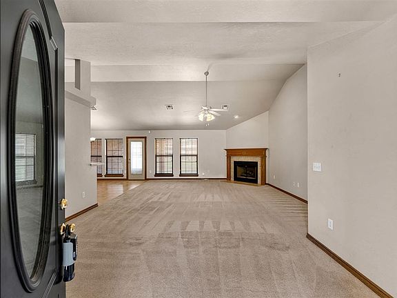 2nd image of 1603 NE 31st St