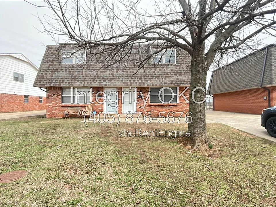 2612 Elwood Dr