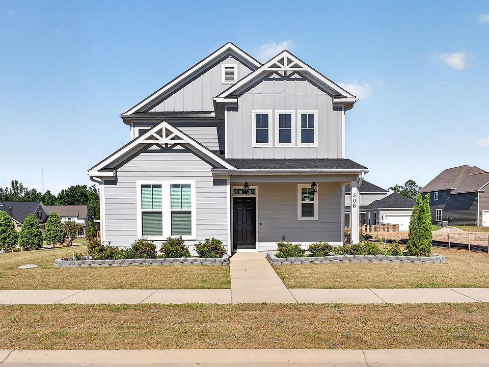 1st image of 306 Avignon Drive #Tp77