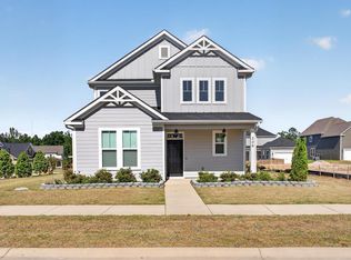 306 Avignon Drive #Tp77, Grovetown, GA 30813