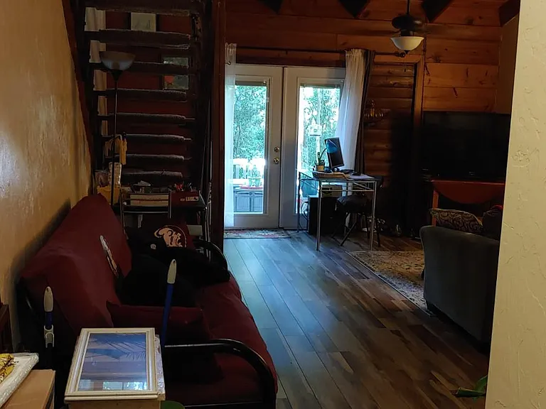 302 Wood Grove Ct #16 — Photo 11