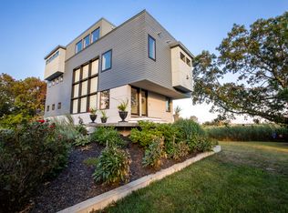 99 Pratt Rd, Clinton, CT 06413