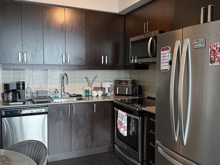 7895 Jane St #2602 — Photo 13