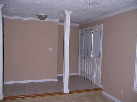 2nd image of 4235 S Kerry Dr
