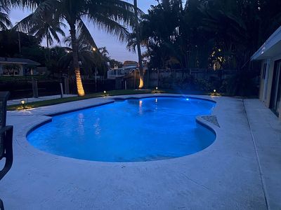 3057 NE 16th Ave, Fort Lauderdale, FL, 33334