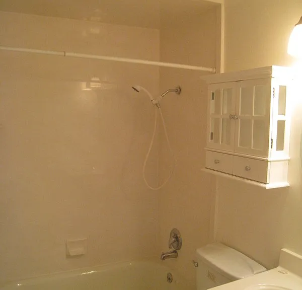 370 N F St #1 — Photo 11