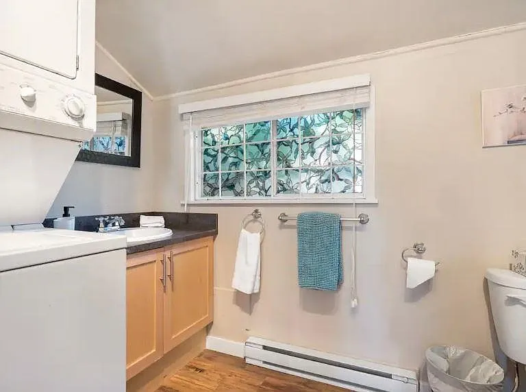 545 Atlantic St #COACH — Photo 15