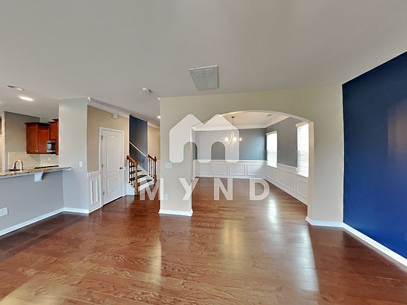 3rd image of 7215 Kinley Commons Ln