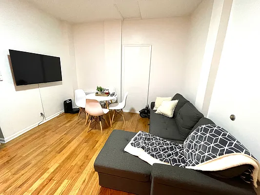 Rented by Citi Homes Inc | media 10