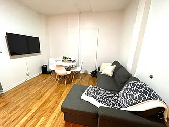 Rented by Citi Homes Inc