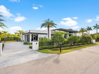 11780 NW 15th St, Plantation, FL, 33323