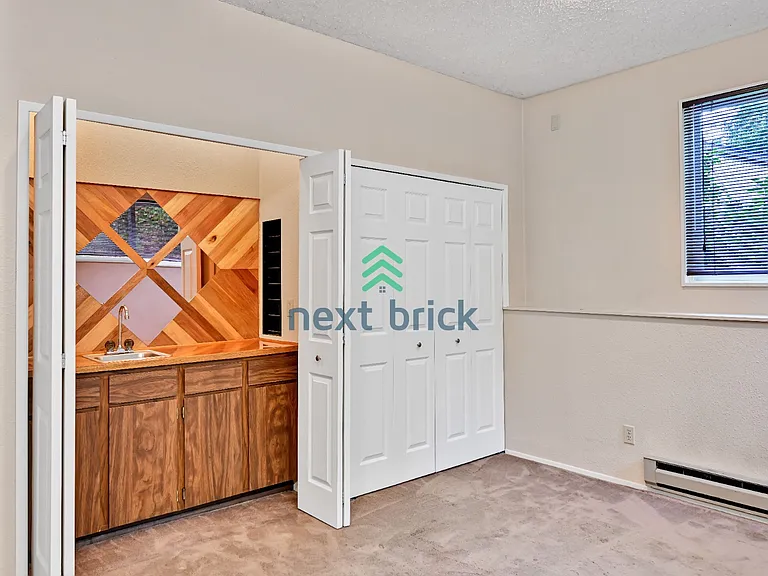 10916 166th Pl NE — Photo 16