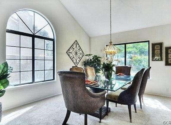 5th image of 5309 E Big Sky Ln