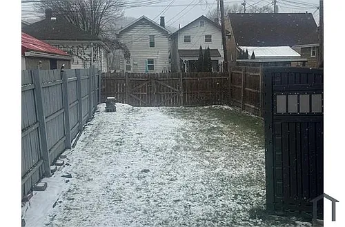 1821 4th Ave Photo 1