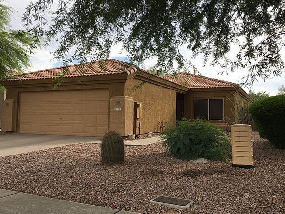 2nd image of 30424 N 42nd Pl