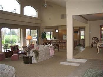 5th image of 6257 Crooked Stick Cir
