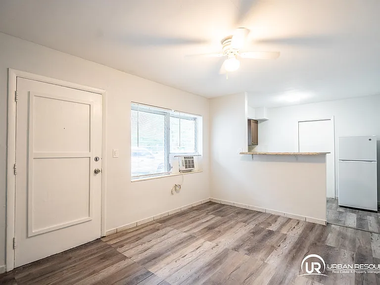 260 Navarre Ave #2 — Photo 4