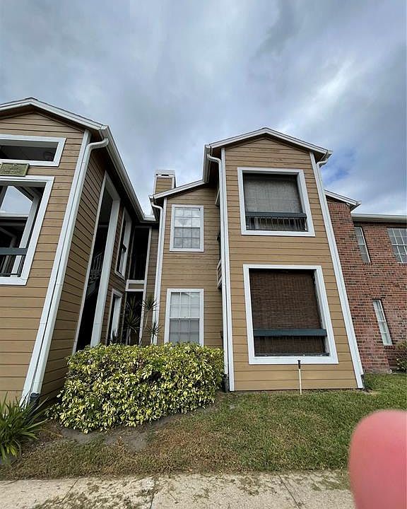 1st image of 4367 THORNBRIAR LANE #207