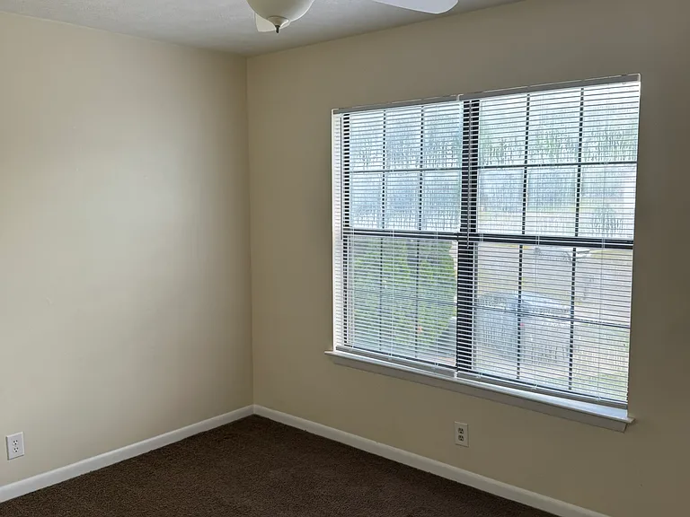 1308 Ewing Creek Dr — Photo 10
