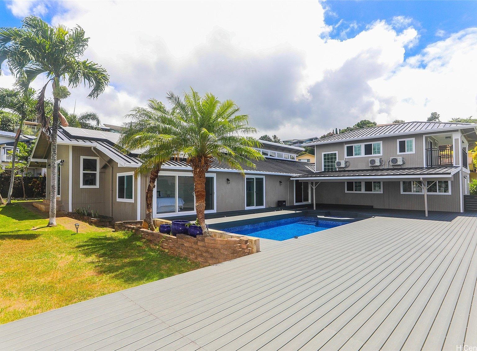 98-1027 Palula Way, Aiea, HI 96701 | MLS #202513665 | Zillow
