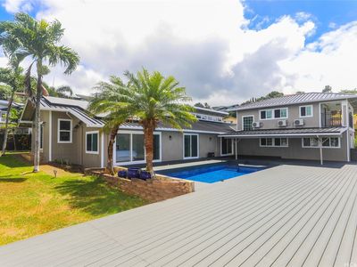 98-1027 Palula Way, Aiea, HI, 96701