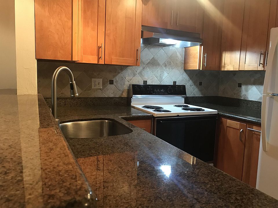 1st image of 1477 Floribunda Ave Unit 205-205-205