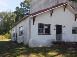 1182 Delsea Dr, Franklinville, NJ 08322