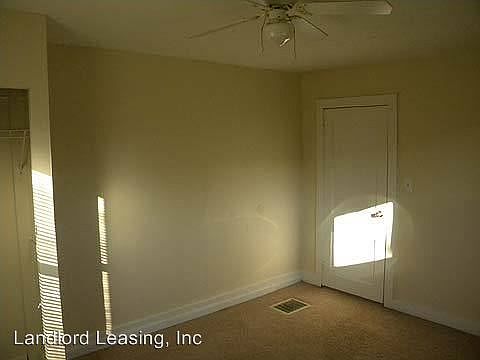 4th image of 426 Mussey Ave