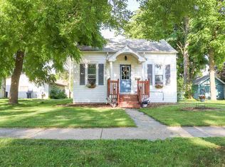 315 S Maple St, Kimberly, WI 54136