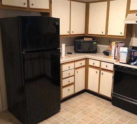 4th image of 1713 Steamboat Dr