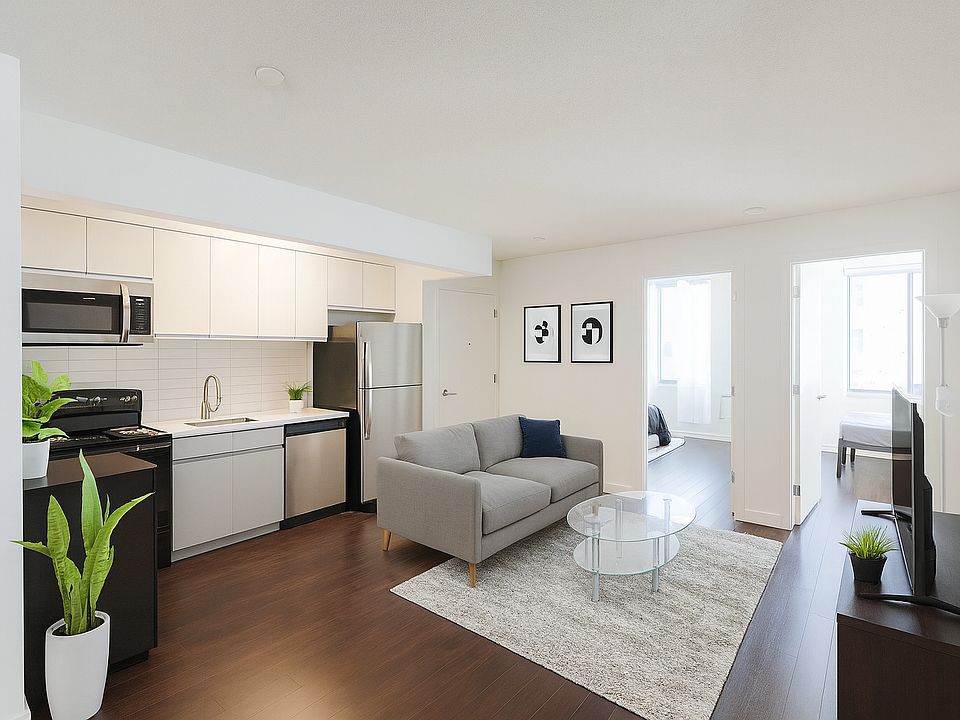 1st image of 286 Stanhope St APT 3b