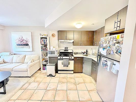 4th image of 24-54 37th St #3F