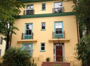 1331 Newton St NE #2, Washington, DC 20017
