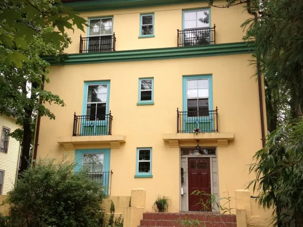 1331 Newton St NE #2, Washington, DC 20017
