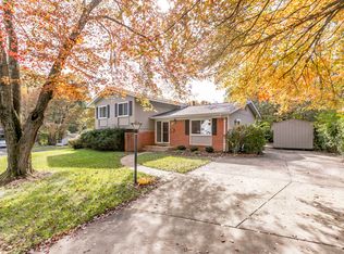 2511 Swift Run St, Vienna, VA 22180