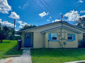 3807 N 56th St, Tampa, FL