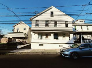 67 Penn Ave, Exeter, PA 18643