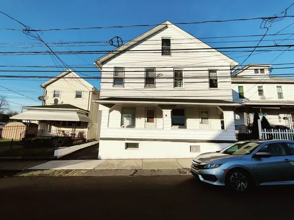 67 Penn Ave, Exeter, PA 18643