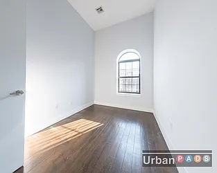 Rented by Urban Pads