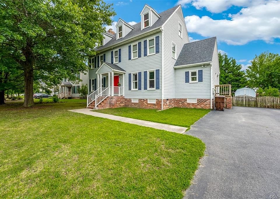 1st image of 9164 Odey Dr