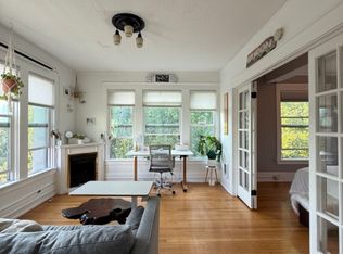 1631 NW Everett St APT 306, Portland, OR 97209