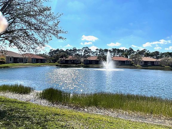 4th image of 8095 Sanctuary Dr Unit 1