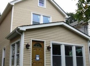 15044 116th Dr, Jamaica, NY 11434