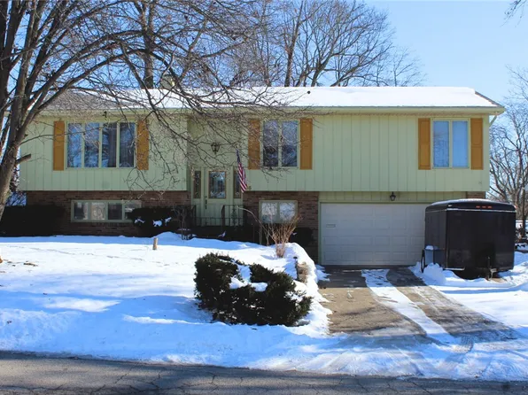 236 S Stevens Ave, Decatur, IL 62522