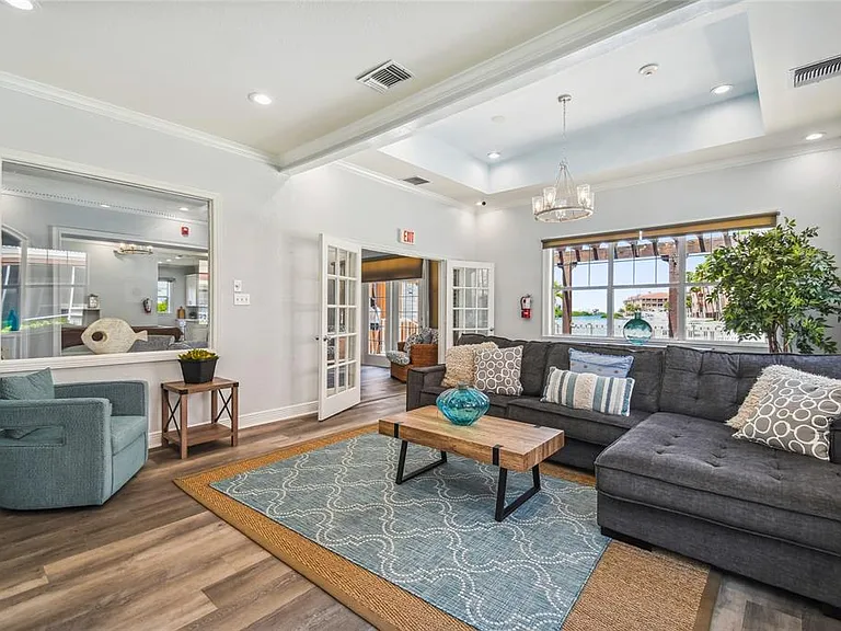 5000 Culbreath Key Way #2201 — Photo 88