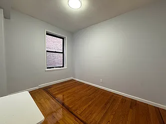 Rented by CITY SPHERE