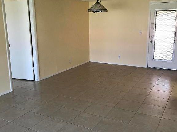 3rd image of 441 Lake Frances Dr